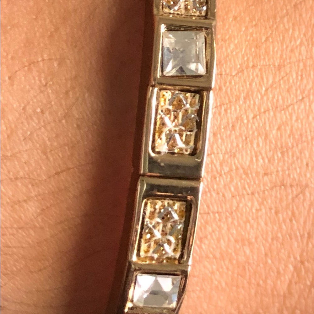 Bangle bracelet - Picture 7 of 8